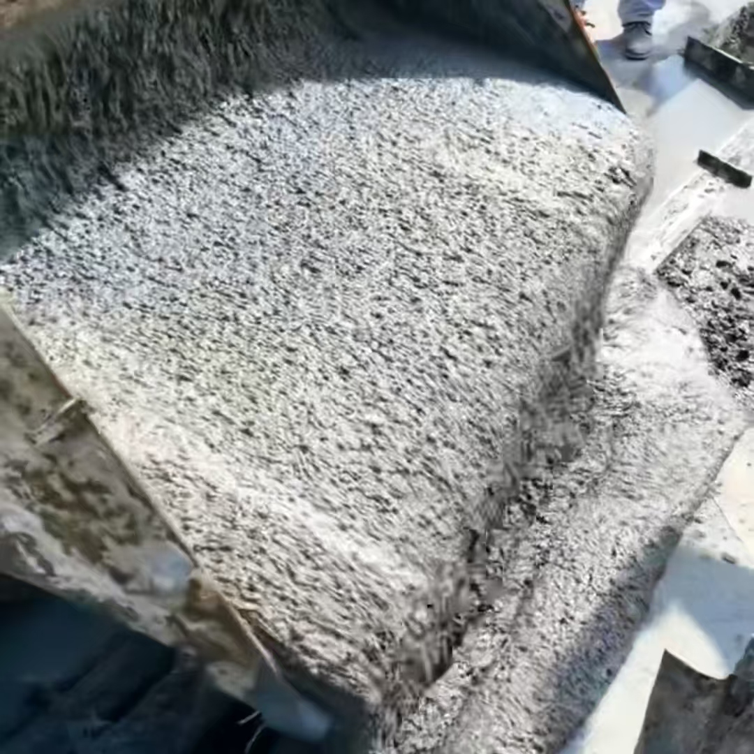 恩平桥梁伸缩缝快速抢修砂浆