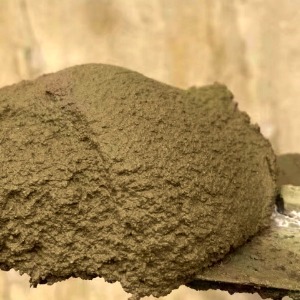 恩平RC聚合物加固砂浆