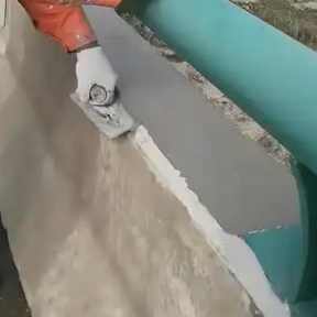 恩平丙烯酸酯共聚乳液水泥砂浆